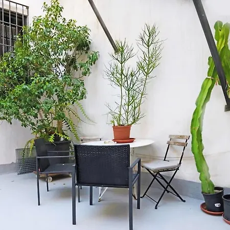 Vip House Rentals, Entire In Old Town