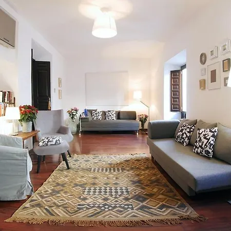 Vip House Rentals, Entire In Old Town *