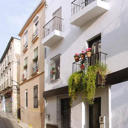 Vip House Rentals, Entire In Old Town *